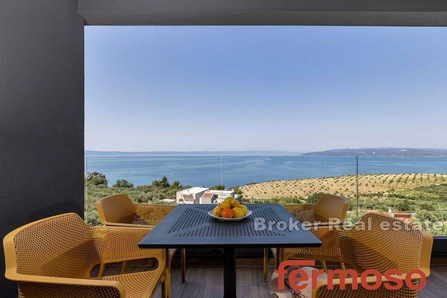 5174-30-007-5174-30-Makarska-property-with-pool-and-sea-view-for-sale