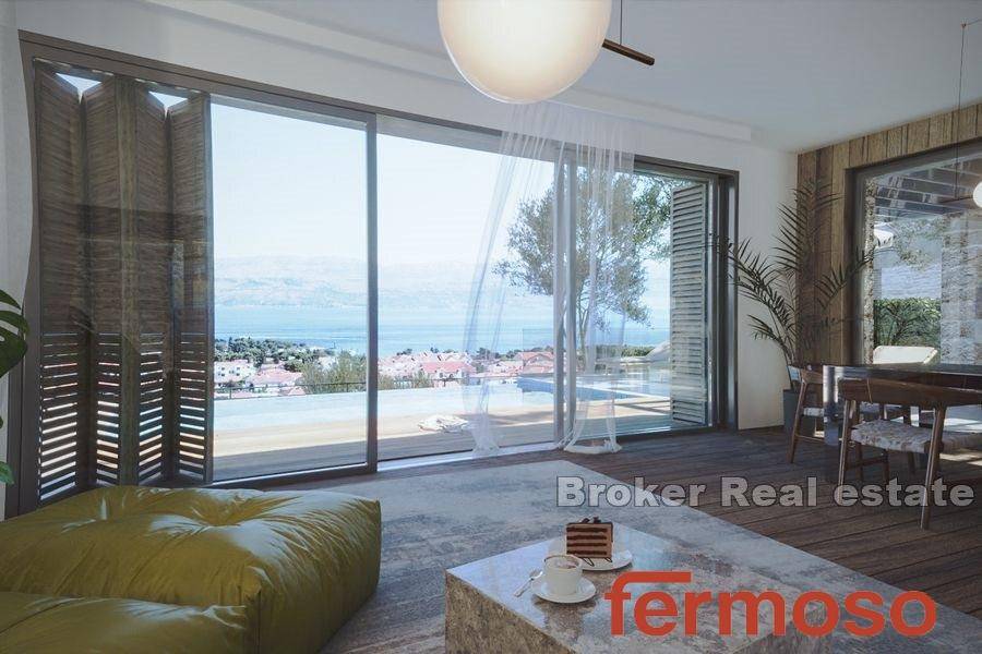 5127-30-004-5127-30-Brac-stone-villa-with-pool-and-sea-view-for-sale