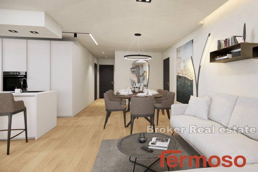 1016-04-006-1016-04-Rovinj-modern-apartment-for-sale