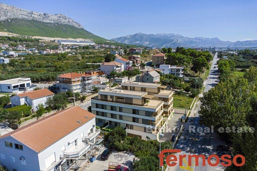 2040-31-002-2040-31-kastela-two-modern-apartment-buildings-for-sale