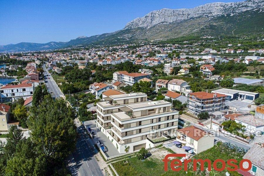 2040-31-004-2040-31-kastela-two-modern-apartment-buildings-for-sale