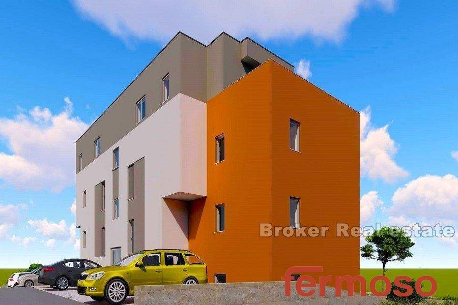 2021-353-002-2021-353-primosten-newbuilt-apartments-for-sale