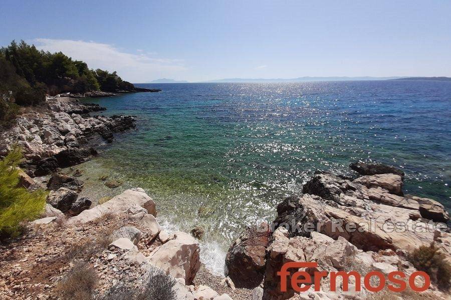 2016-513-009-2016-513-Hvar-house-in-the-first-row-to-the-sea-for-sale