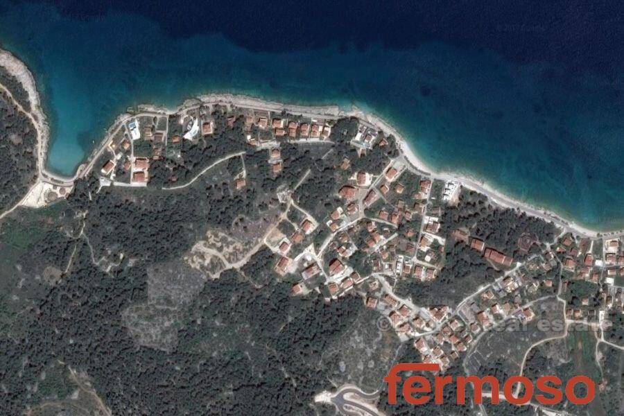 786-40-09-786-40-Brac-building-land-for-sale