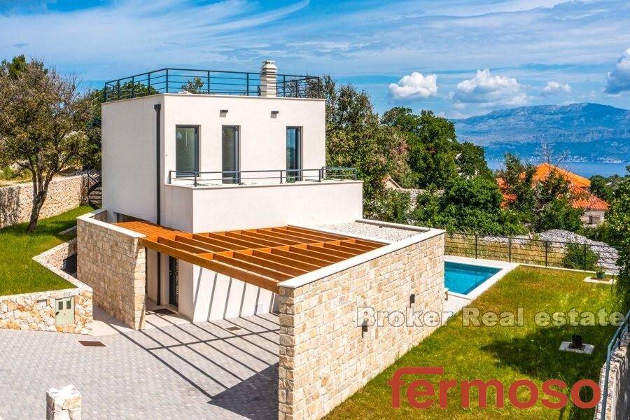 5117-30-003-5117-30-Brac-villa-with-sea-view-for-sale