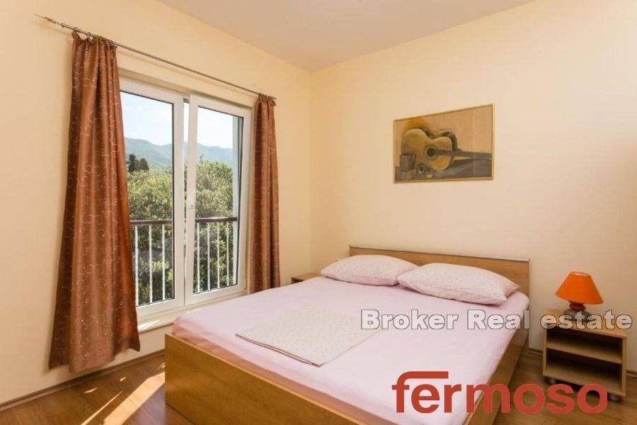 1018-03-007-1018-03-dubrovnik-house-with-view-for-sale