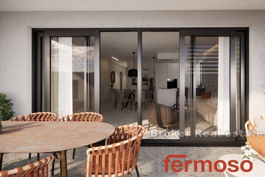 1016-03-006-1016-03-Rovinj-modern-apartment-for-sale