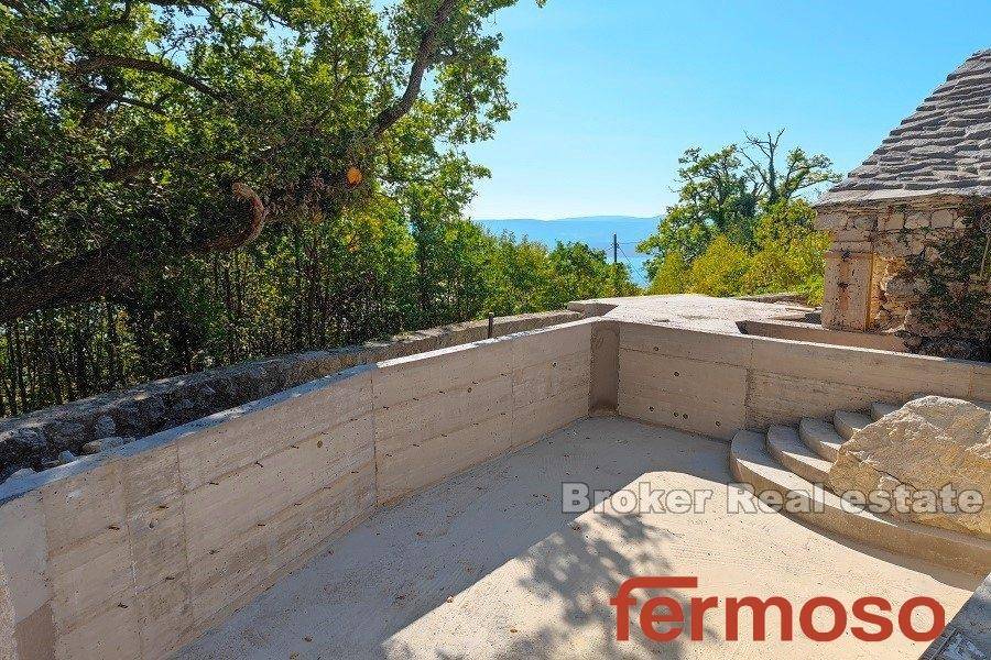 2021-319-019-2021-319-near-omis-stone-houses-with-sea-view-for-sale