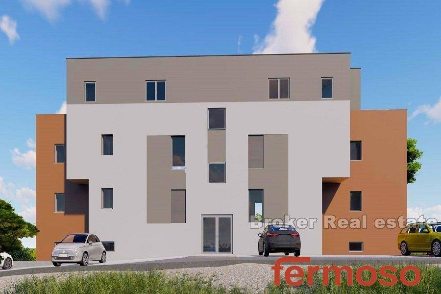 2021-353-005-2021-353-primosten-newbuilt-apartments-for-sale