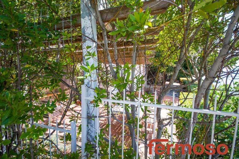 3399-30-04-3399-30-Omis-house-for-sale-by-the-sea