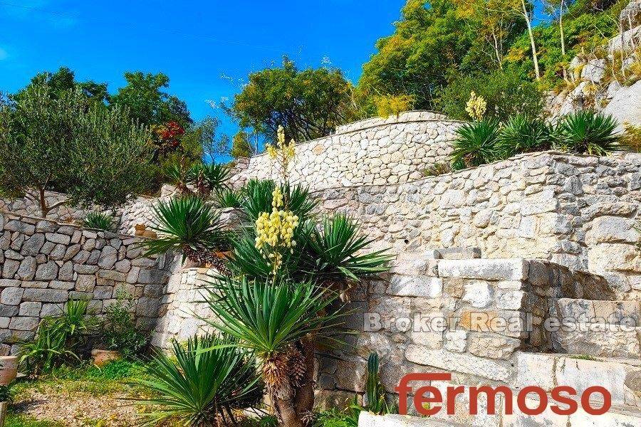 2021-319-007-2021-319-near-omis-stone-houses-with-sea-view-for-sale