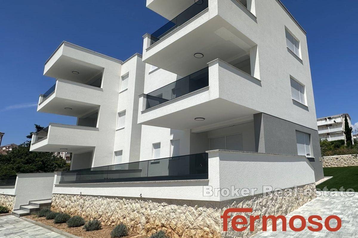 003-2046-07-Pag-New-apartments-for-sale