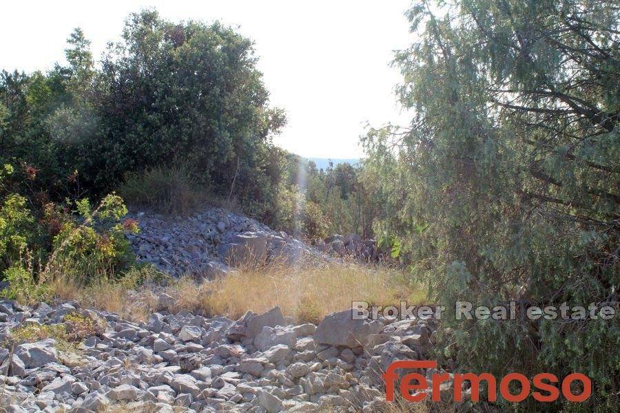 2031-49-002-2031-49-Marina-building-land-with-sea-view-for-sale