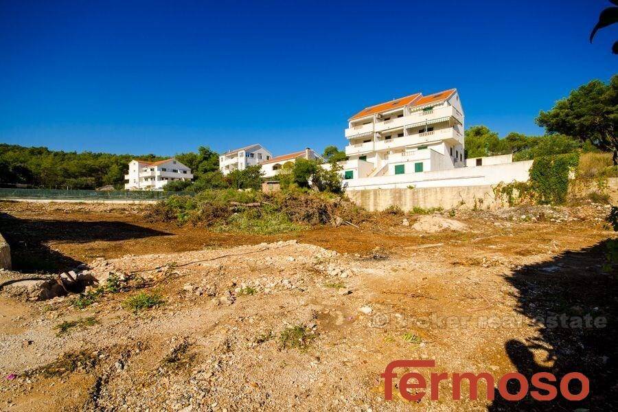 786-40-05-786-40-Brac-building-land-for-sale