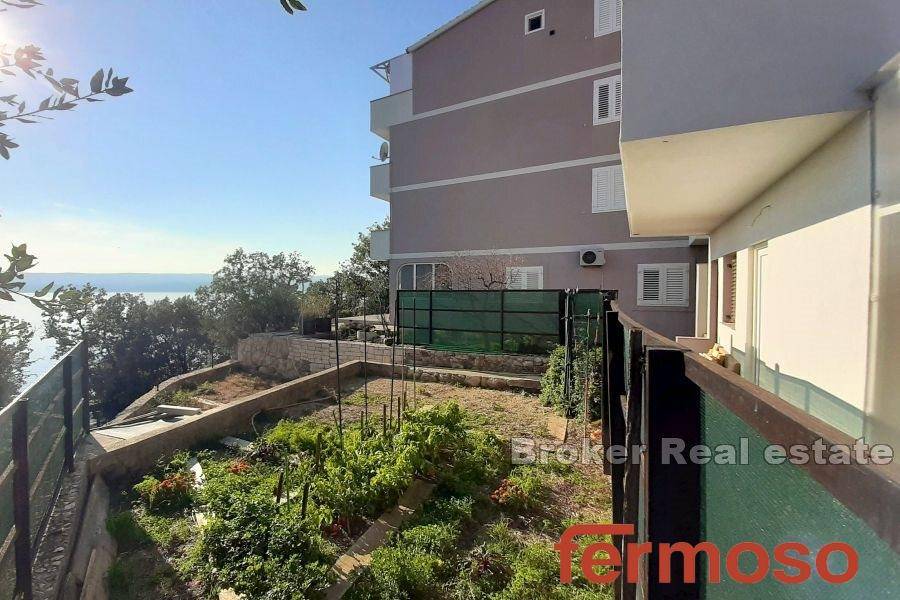 2016-476-012-2016-476-Omis-three-bedroom-apartment-with-sea-view-for-sale