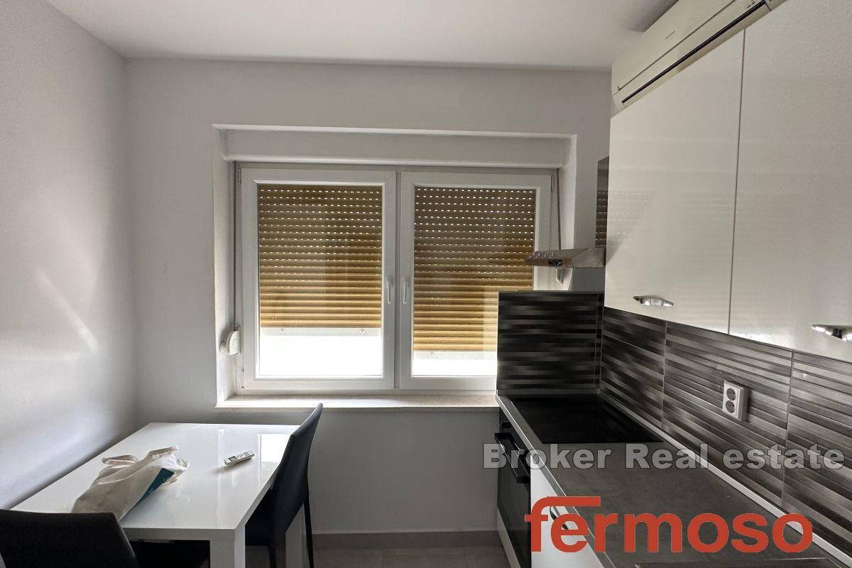 002-2045-23-Split-Manus-Three-bedroom-apartment-sale