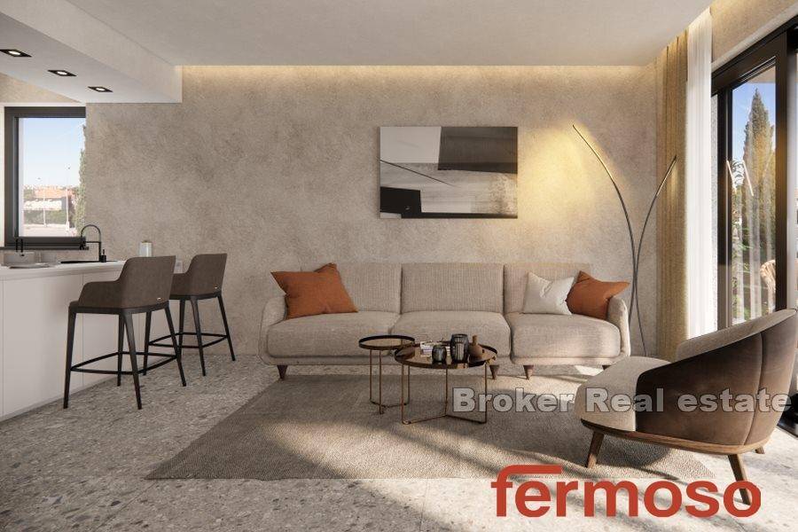 1016-03-003-1016-03-Rovinj-modern-apartment-for-sale