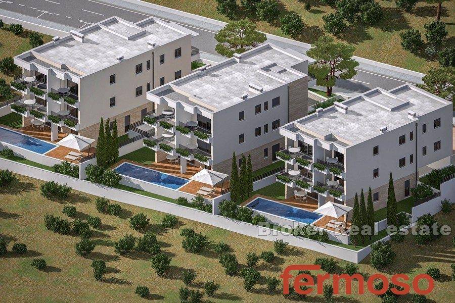 2035-95-003-2035-95-near-split-luxury-new-apartments-for-sale