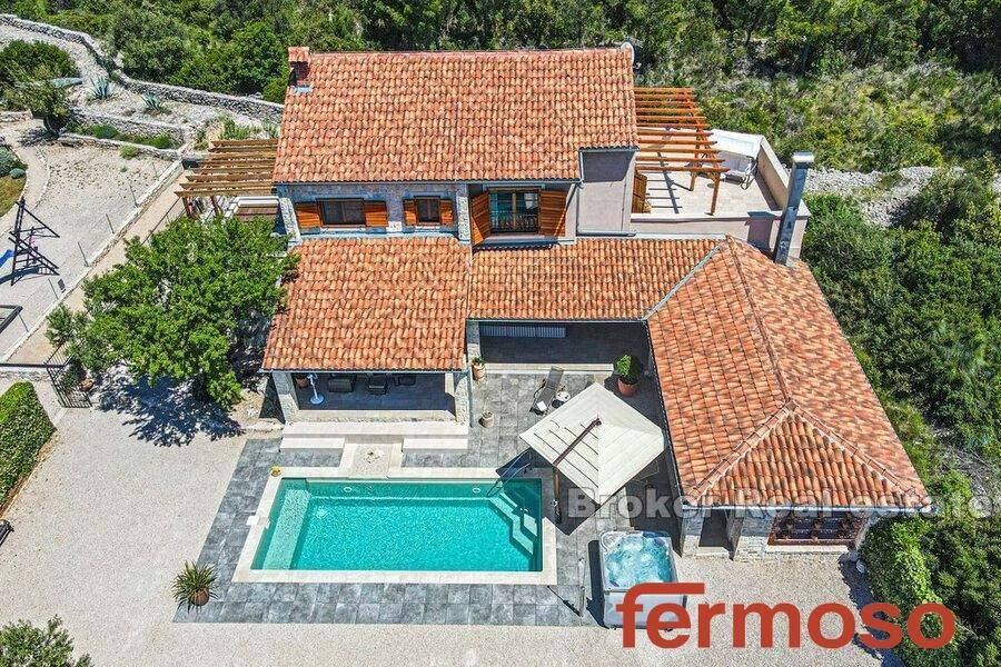 2021-364-003-2021-364-sibenik-luxury-stone-villa-with_pool-for-sale