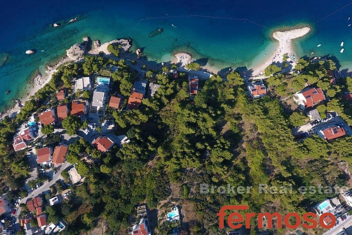 006-2049-03-Makarska-Building-land-in-extraordinary-location-for-sale-2