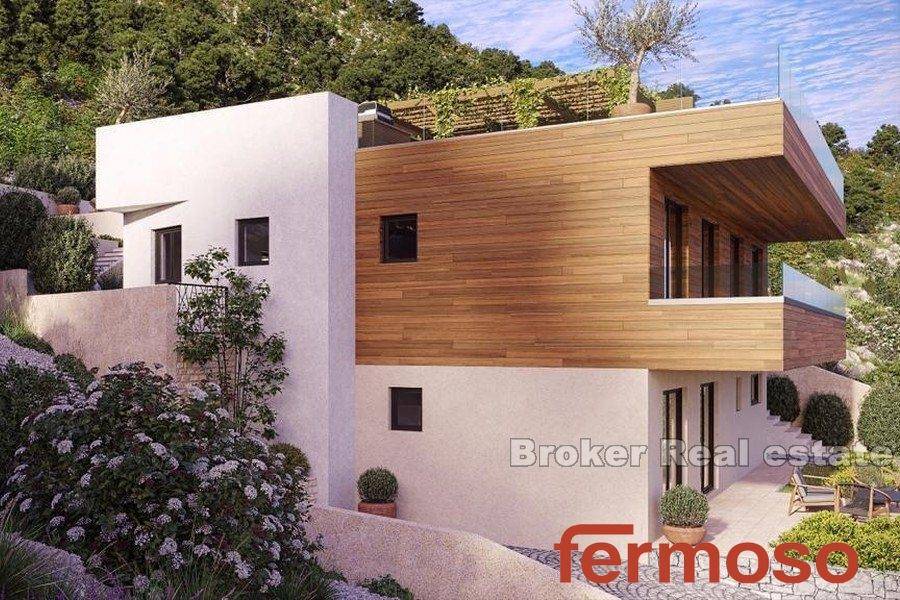 2036-73-007-2036-73-rogoznica-modern-villa-with-sea-view-for-sale