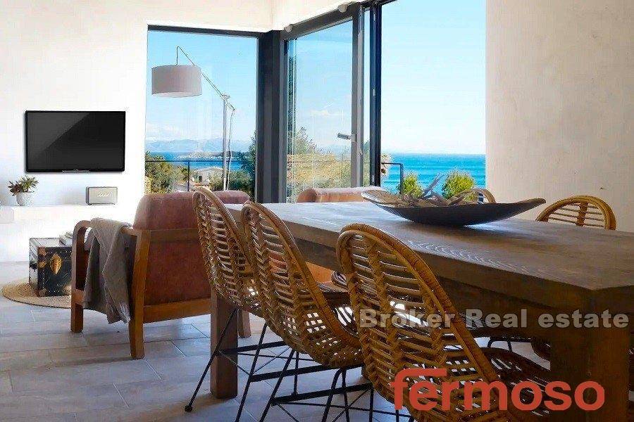 2021-358-010-2021-358-island-vis-modern-villa-with-sea-view-for-sale