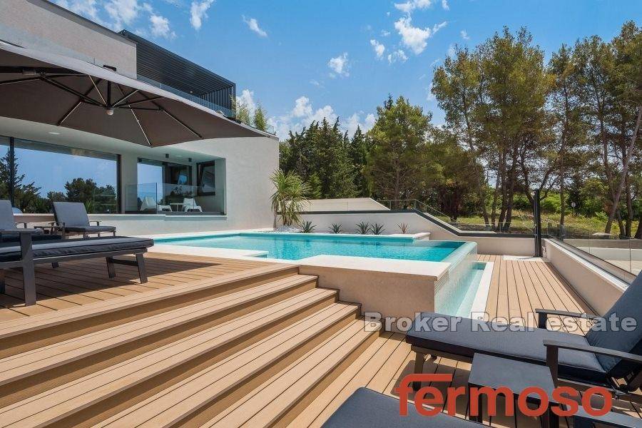 2018-249-003-2018-249-Zadar-Luxury-villa-with-pool-and-a-sea-view-for-sale