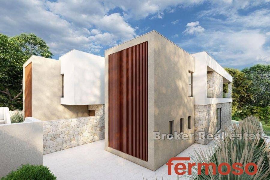 2037-57-007-2037-57-near-zadar-luxury-house-with-pool-for-sale