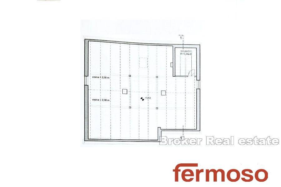 1018-02-005-1018-02-dubrovnik-house-for-sale1