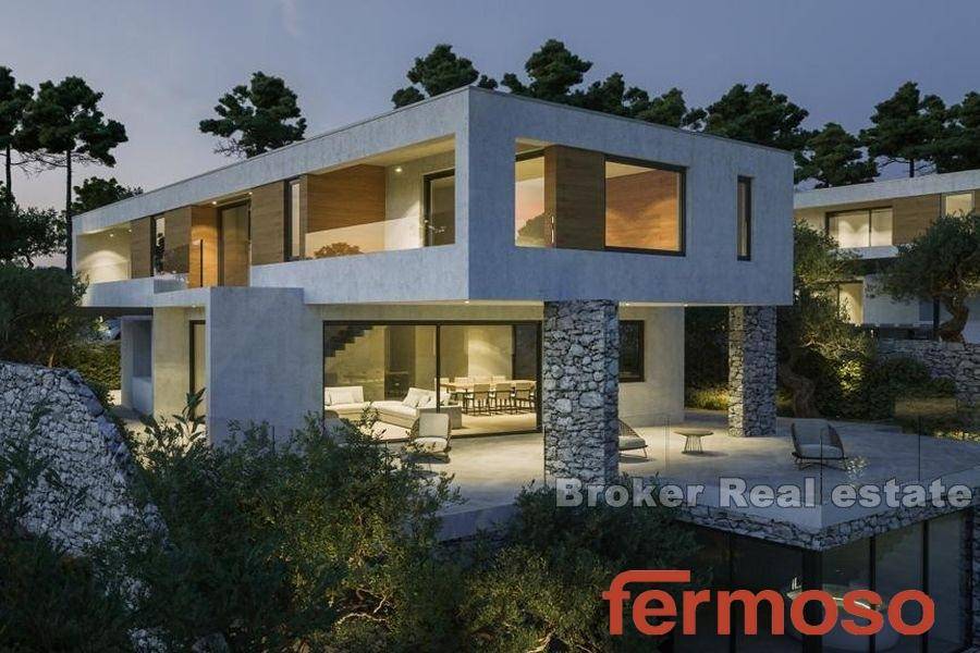 2043-26-003-2043-26-vodice-newbuilt-villa-with-sea-view-for-sale