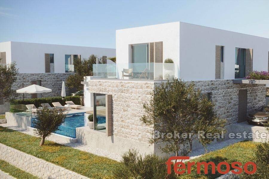 5127-30-006-5127-30-Brac-stone-villa-with-pool-and-sea-view-for-sale