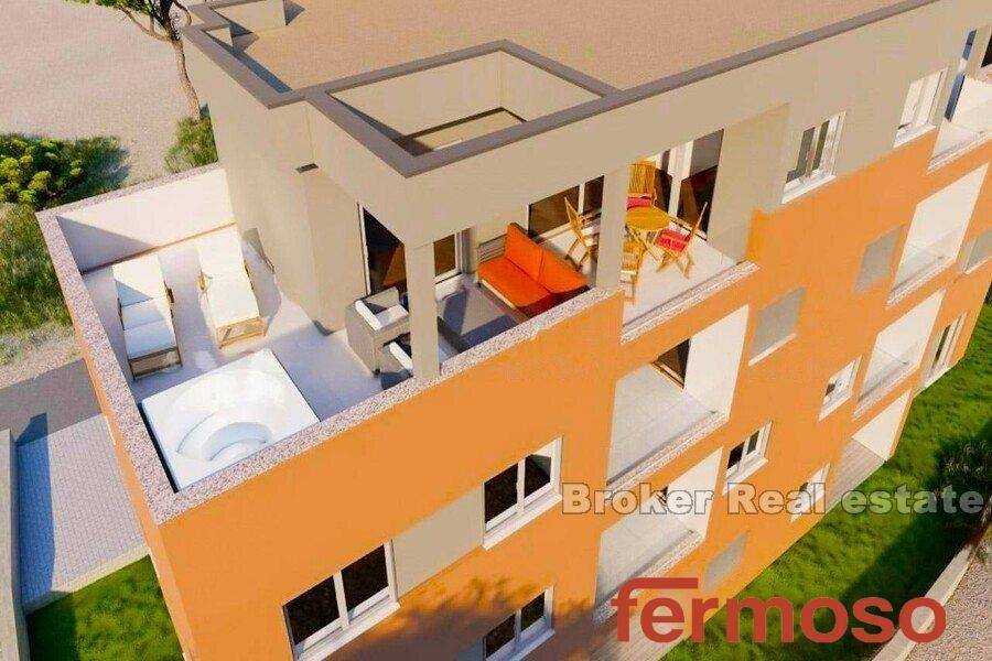 2021-353-006-2021-353-primosten-newbuilt-apartments-for-sale