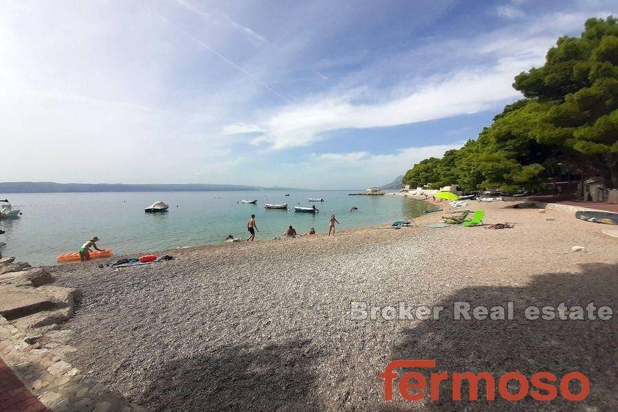 2016-574-002-2016-574-makarska-land-plot-with-sea-view-for-sale