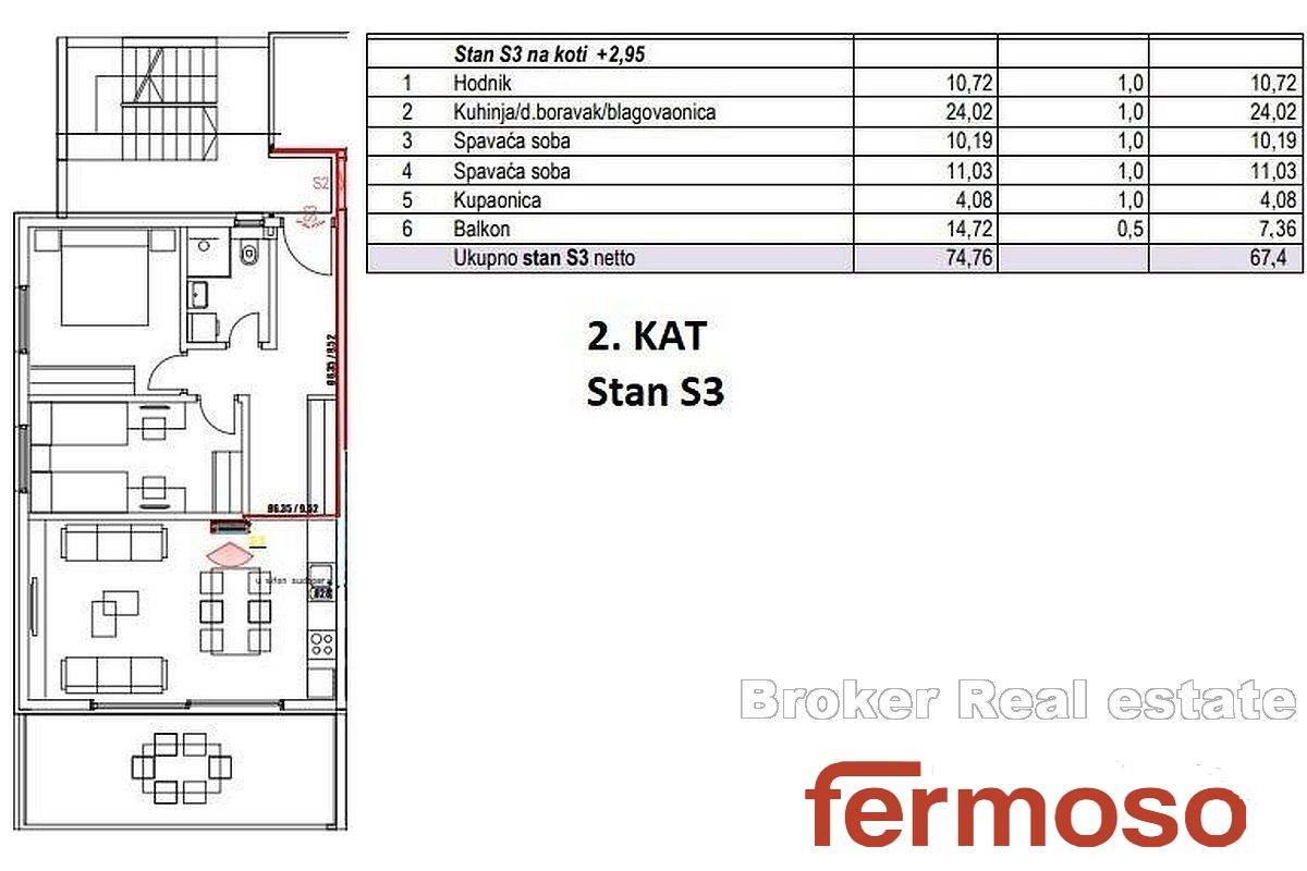 006-2045-14-Kastela-Luxurious-two-bedroom-apartment-for-sale