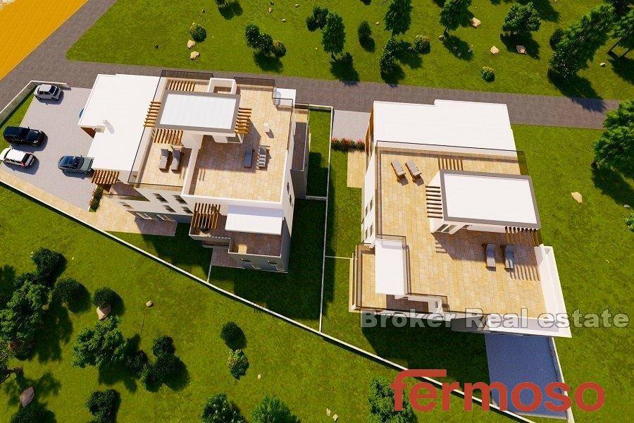 2021-299a-009-2021-299a-Vodice-apartments-near-the-sea-for-sale