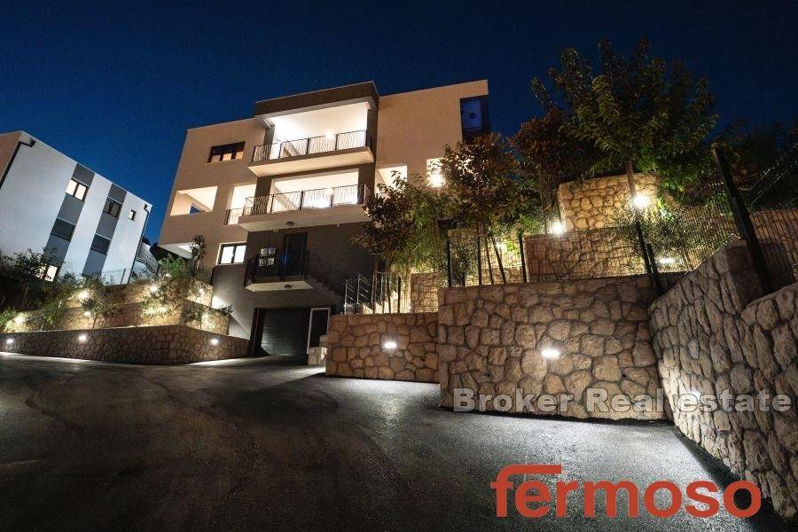 2018-233-008-2018-233-Sibenik-Four-bedroom-apartment-with-swimming-pool-for_sale