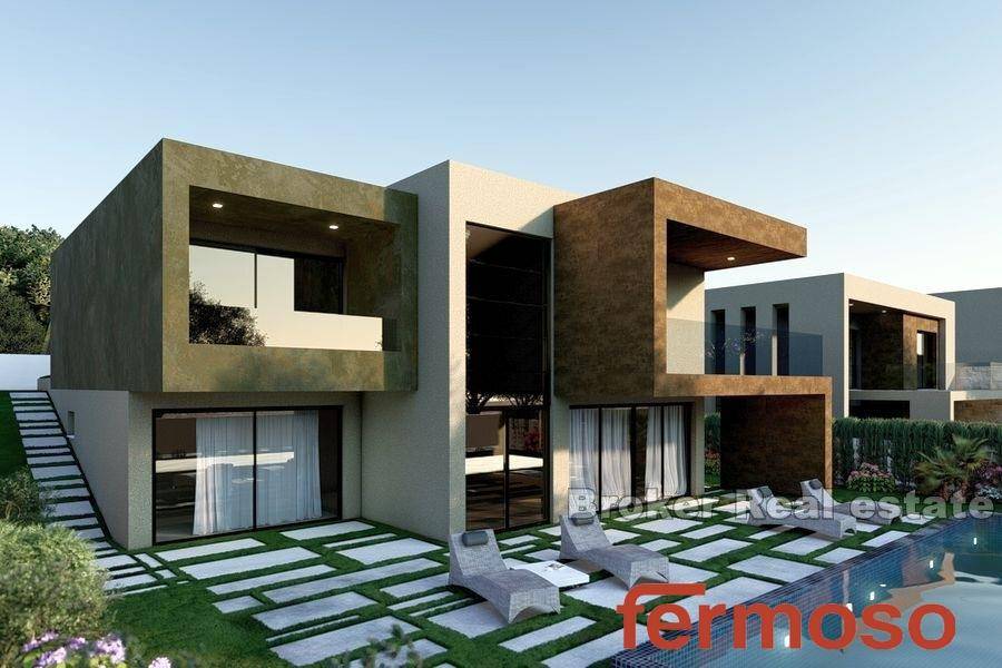 2022-373-005-2022-373-near-zadar-luxury-villa-first-row-to-the-sea-for-sale