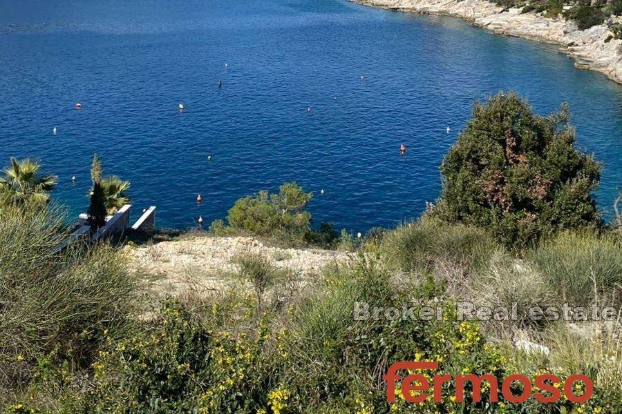 2037-39-003-2037-39-Rogoznica-building-land-with-sea-view-for-sale