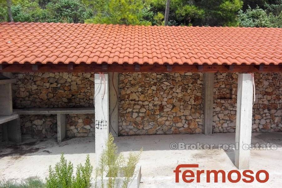 4818-30-05-4818-30-Rogoznica-house-sea-view-for-sale