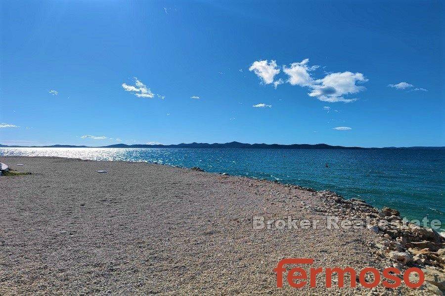 2021-295-003-2021-295-Zadar-building-land-first-row-to-the-sea-for-sale2