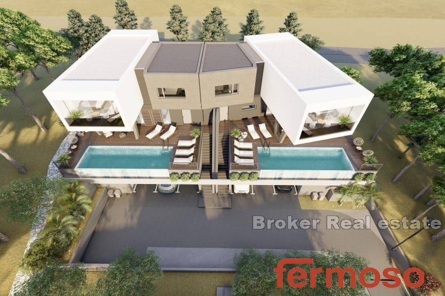 2035-123-003-2035-123-Trogir-modern-villa-with-pool-and-a-sea-view-for-sale