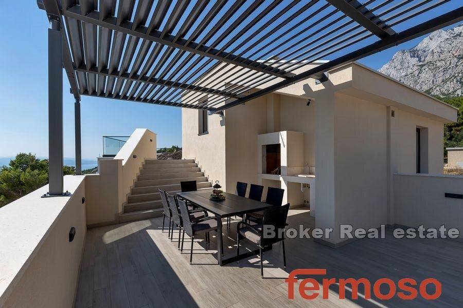 2018-202-019-2018-202-Makarska-villa-with-pool-and-sea-view-for-sale