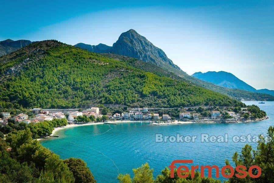 4944-30-003-4944-30-makarska-drvenik-charming-villa-with-sea-view-for-sale