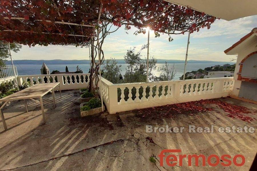 2016-429-007-2016-429-near-omis-house-with-open-sea-view-for-sale