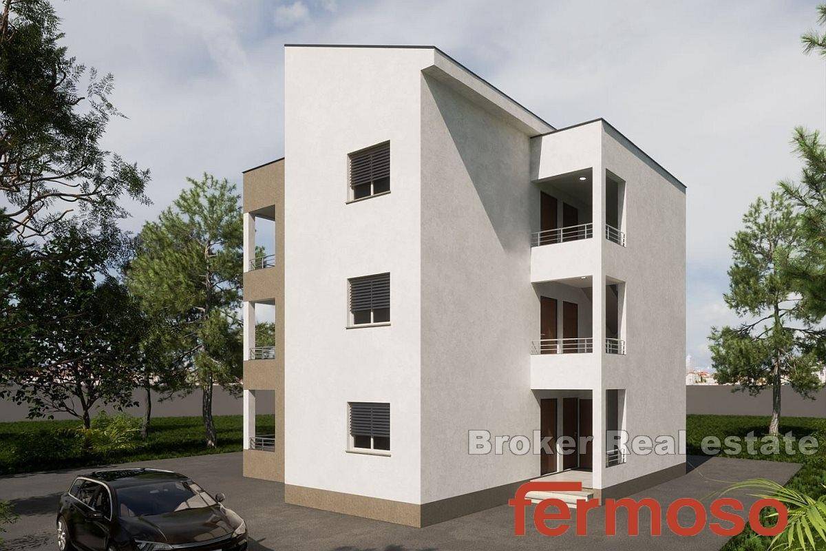 002-2030-69-Island-of-Rab-Modern-apartments-in-new-building-for-sale