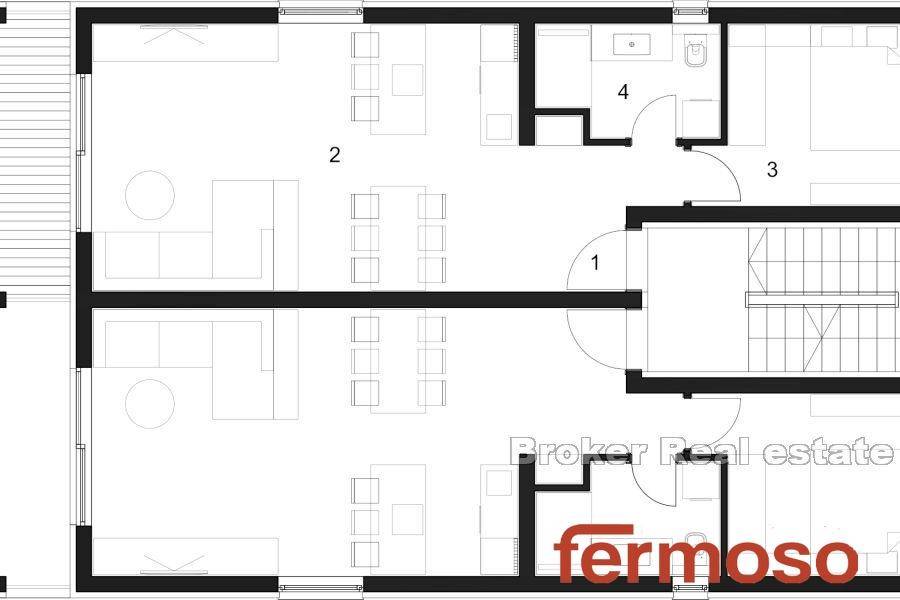 2035-104-014-2035-104-Ciovo-Apartments-with-a-swimming-pool-in-a-new-building-for-sale