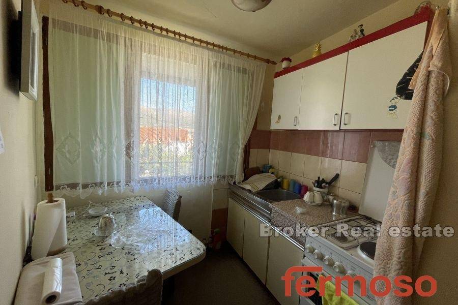 2035-118-004-2035-118-Trogir-house-near-city-centre-for-sale