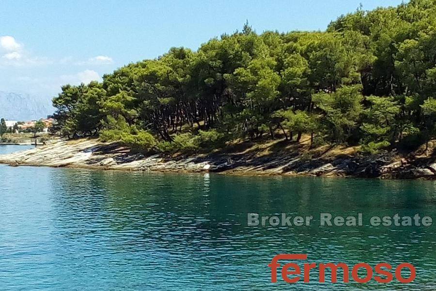 5039-30-002-5039-30-island-brac-agricultural-land-for-sale