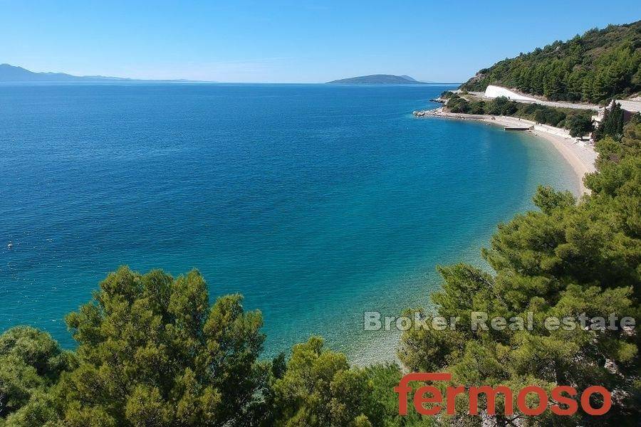 5184-30-002-5184-30-Makarska-land-first-row-to-the-sea-for-sale