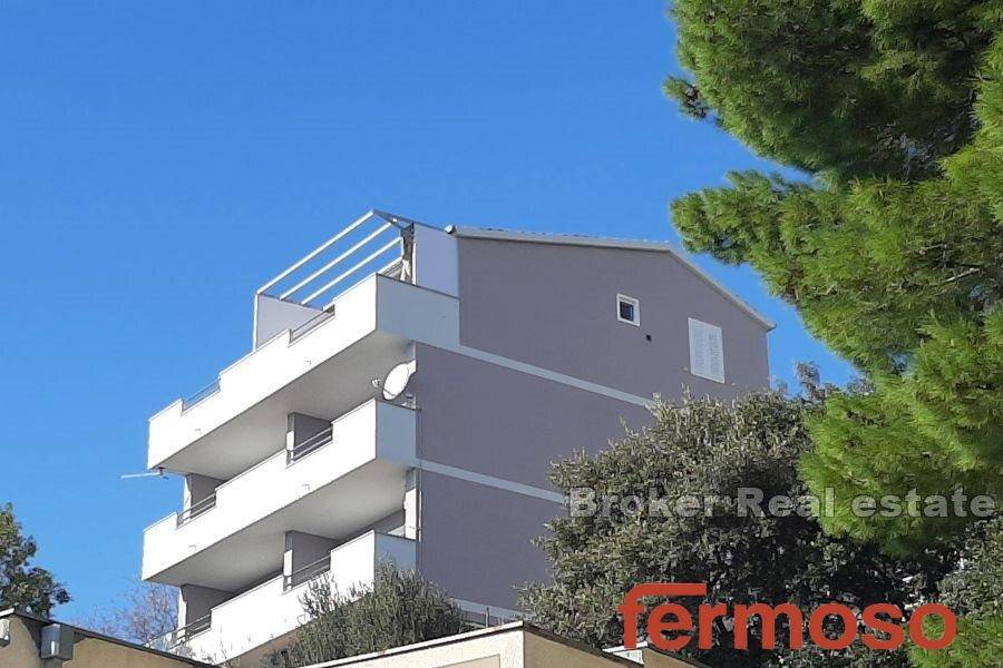 2016-476-015-2016-476-Omis-three-bedroom-apartment-with-sea-view-for-sale